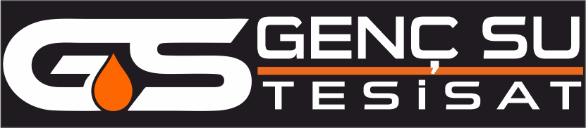 Su Tesisatçısı Ayvalık